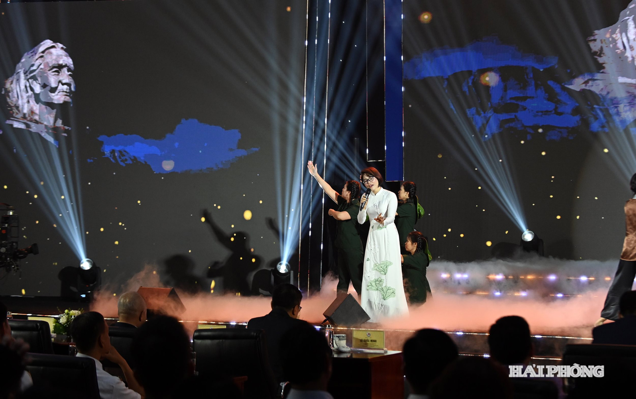 thi-sinh-011.jpg