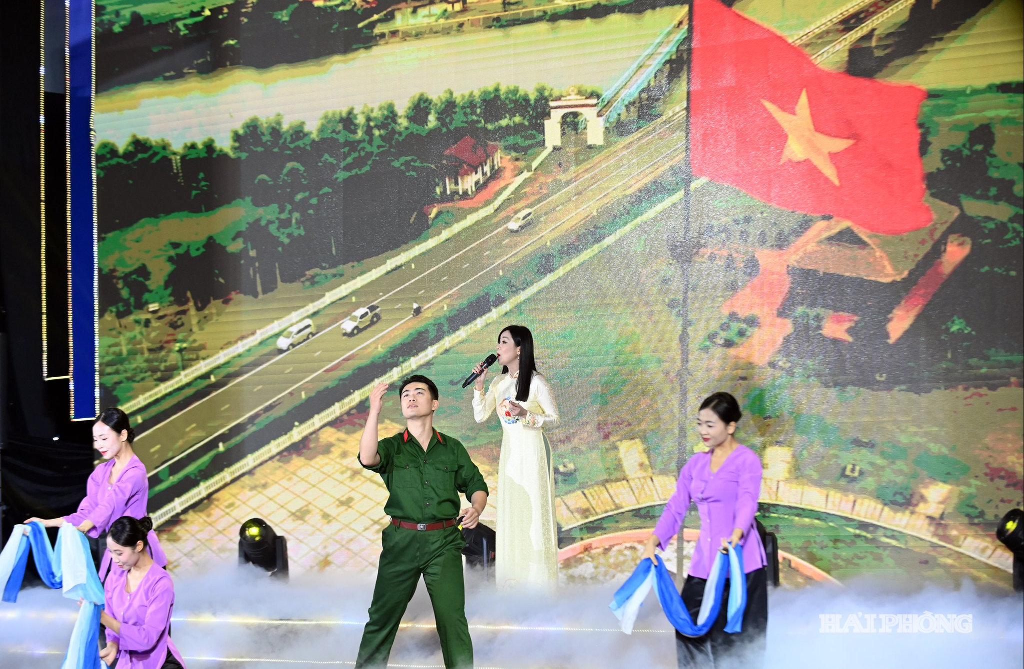 thi-sinh-02.jpg
