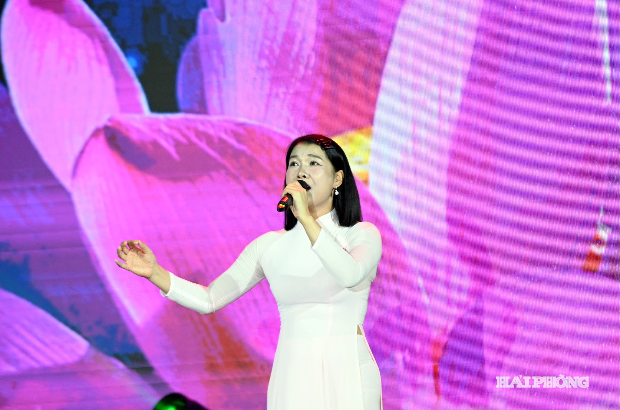 thi-sinh-03.jpg