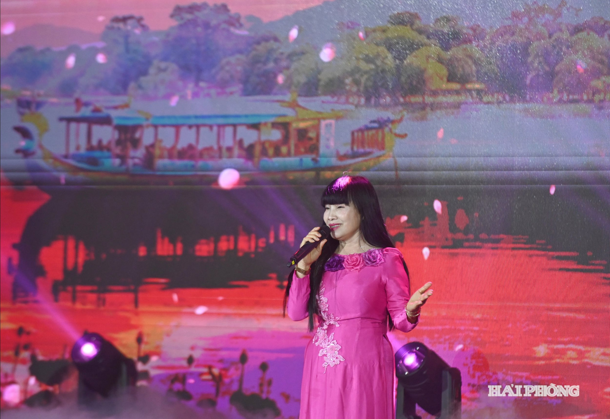 thi-sinh-05.jpg