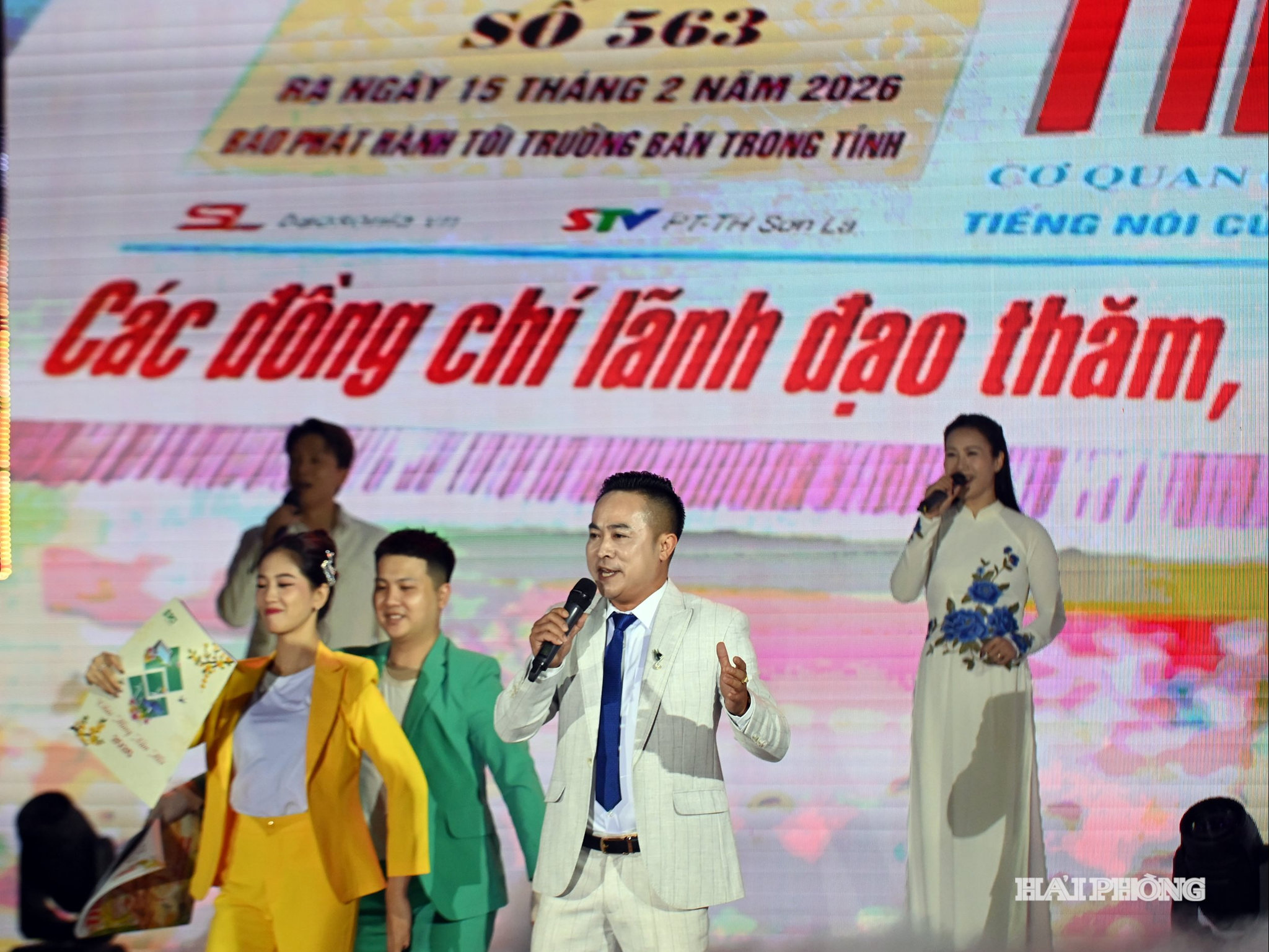 thi-sinh-06.jpg