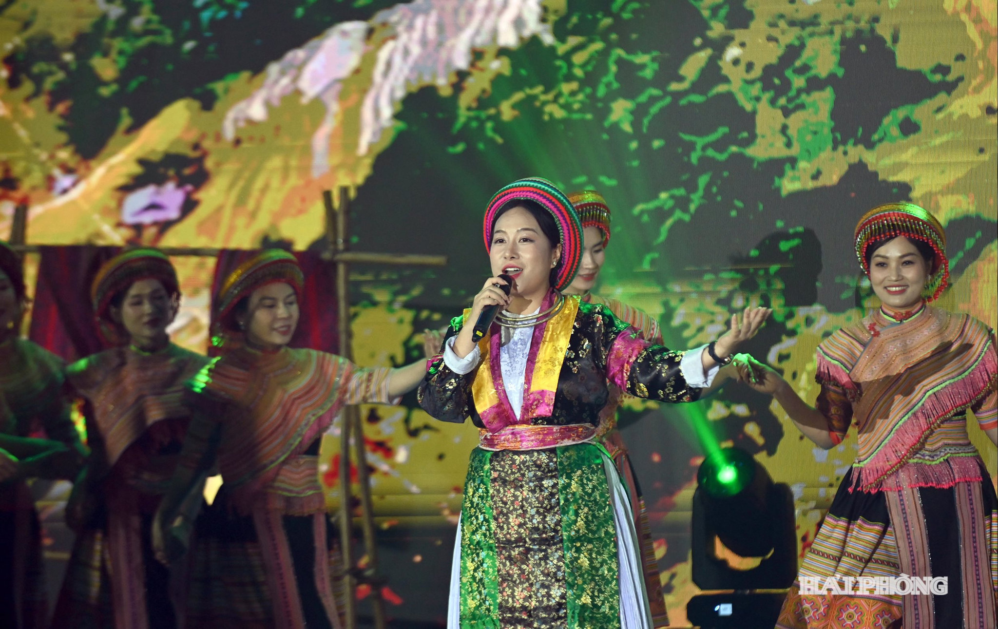 thi-sinh-07.jpg
