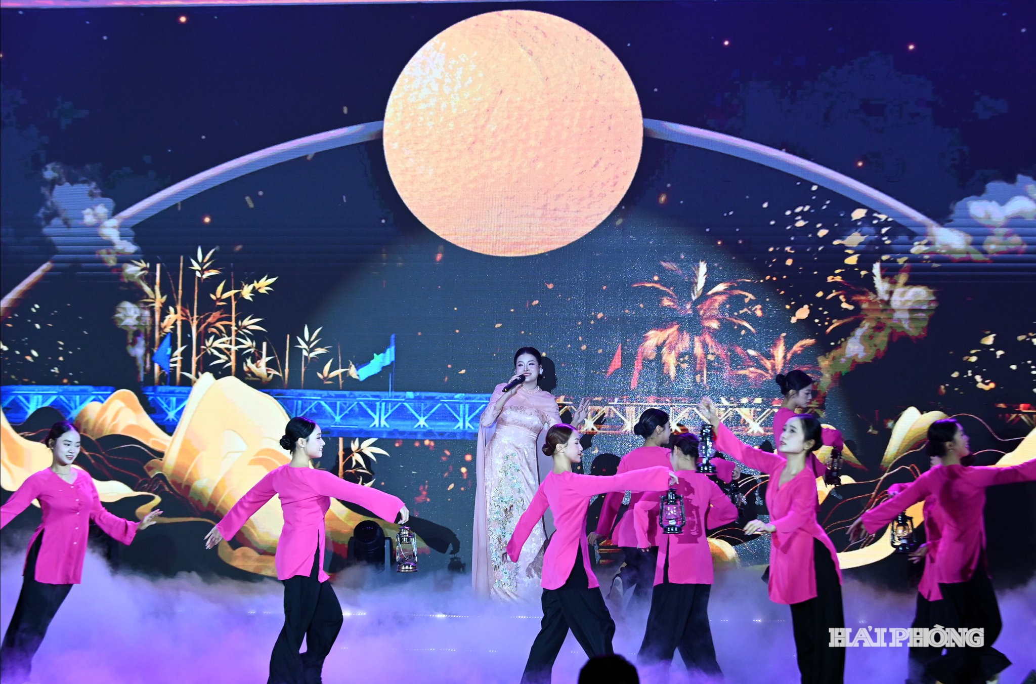 thi-sinh04.jpg