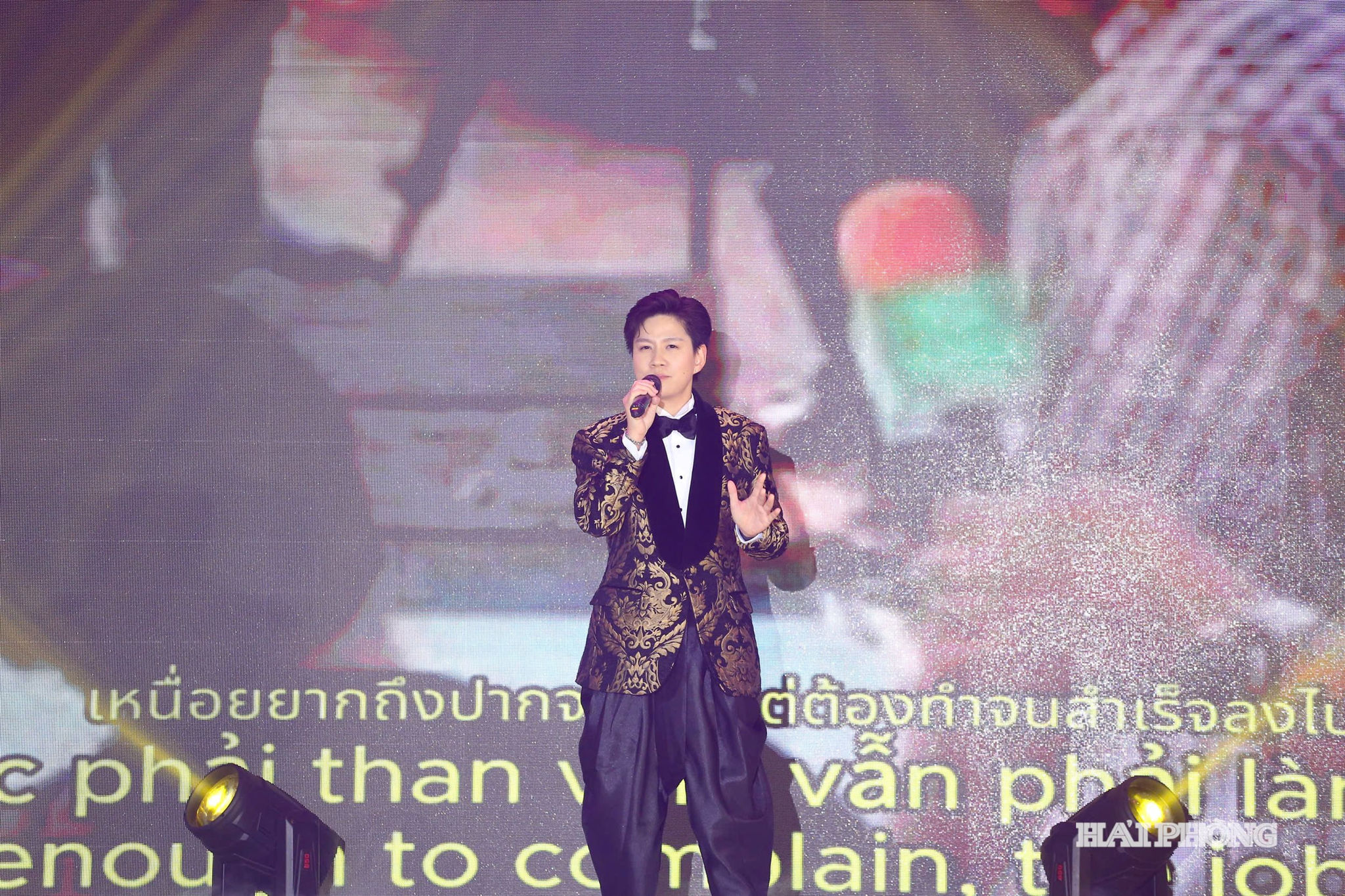 tieng-hat-1.jpg