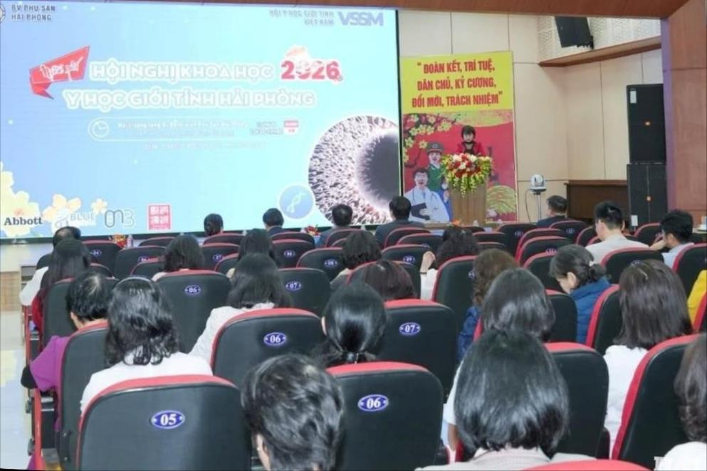 y-hoc-gioi-tinh-1-1-.jpg
