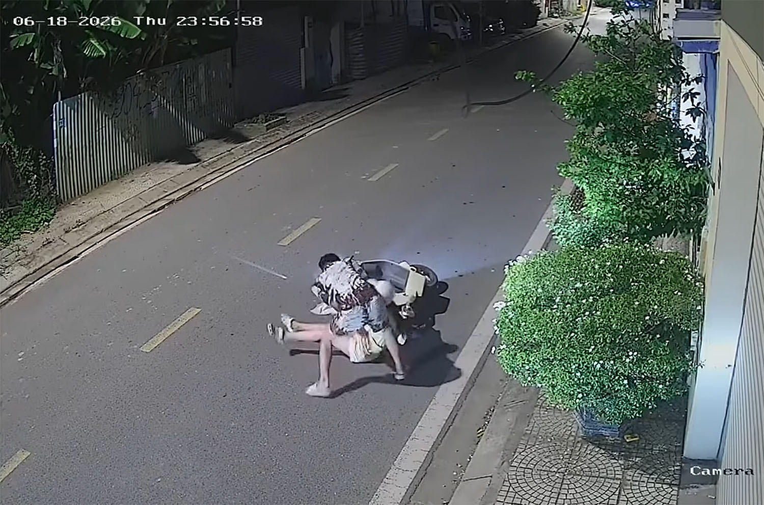 2-bat-ke-bien-thai-o-hai-phong-21363295.jpg