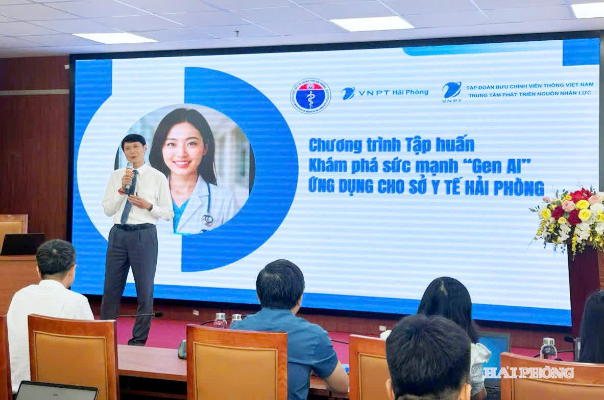 chuyen-doi-so-y-te.jpg
