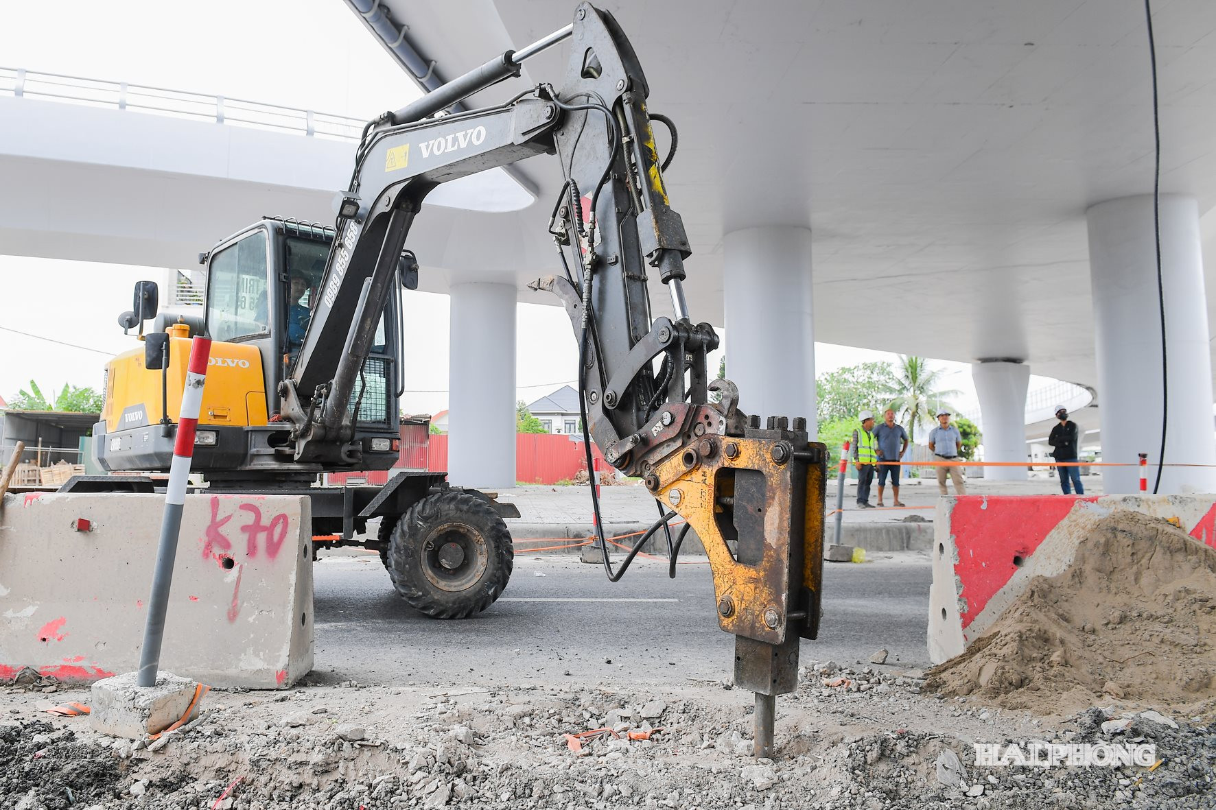 danutgiaokimxuyen (13)