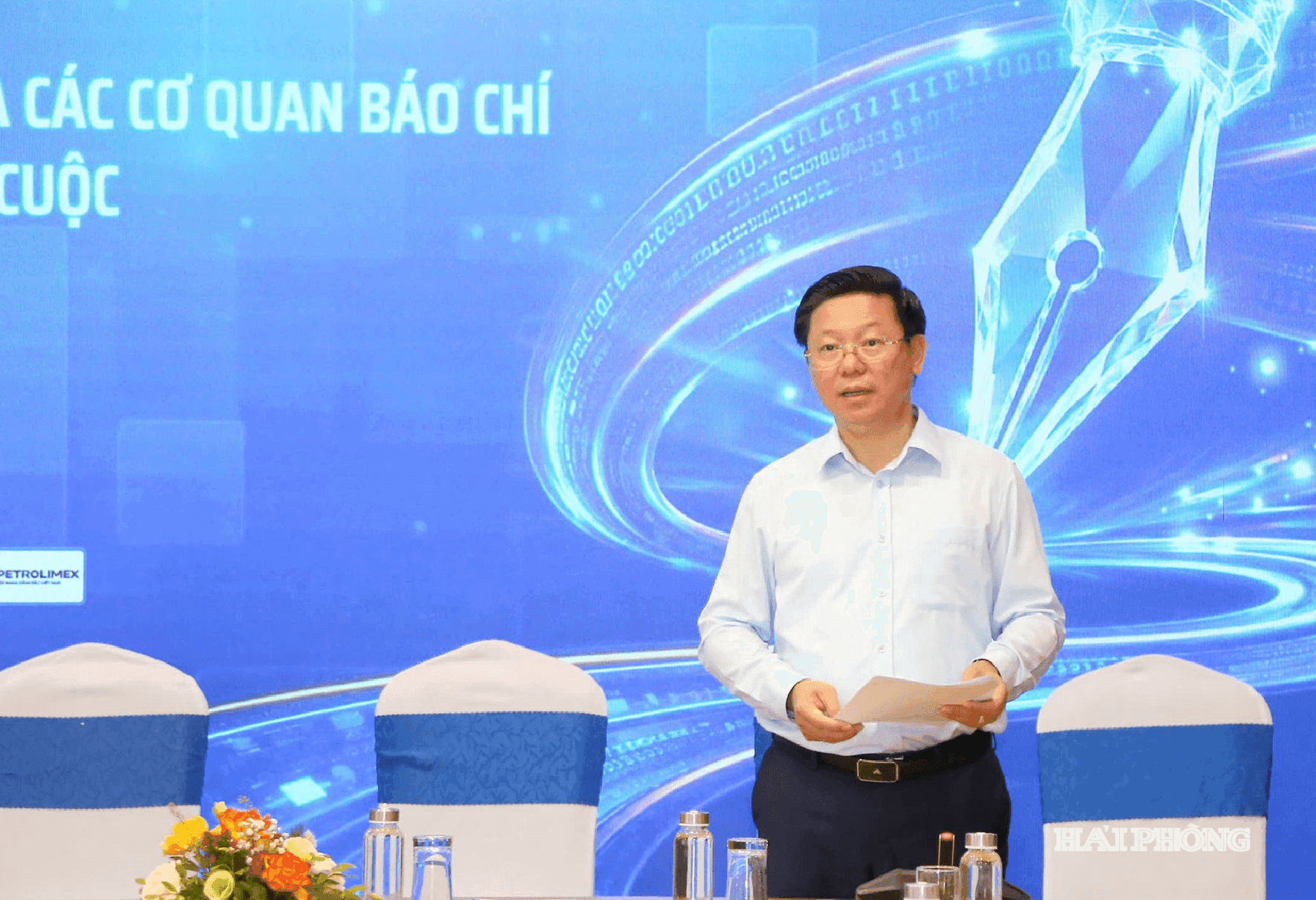 dien-dan-bao-chi2(2).png