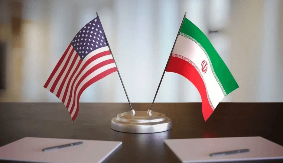 iran-my.png