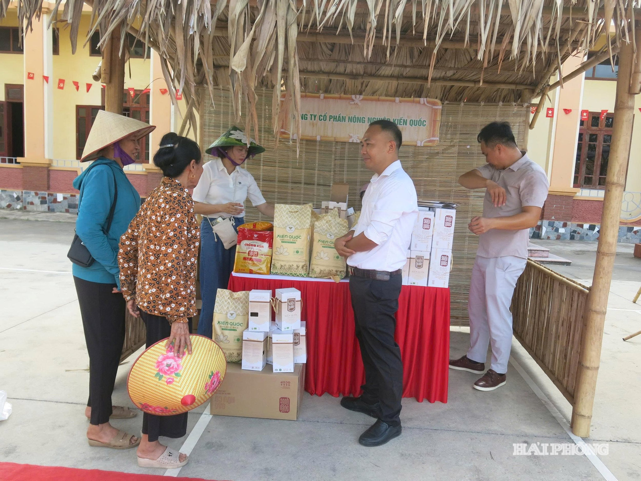 kien-quoc-1.jpg