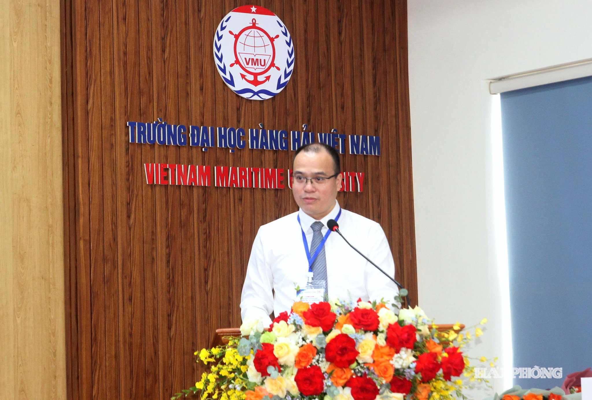pht-nguyen-minh-duc.jpg