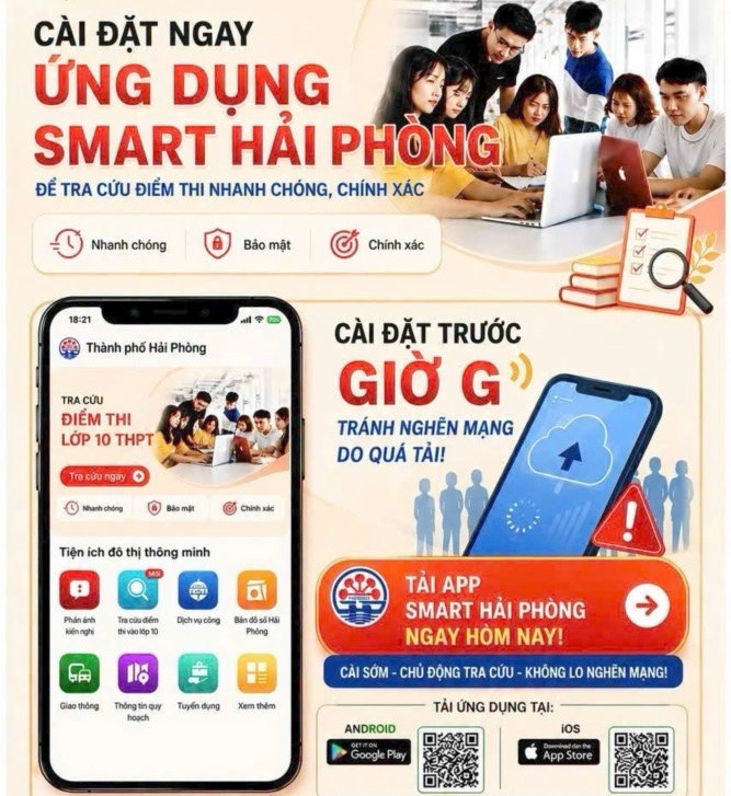 smart -hai-phong 1