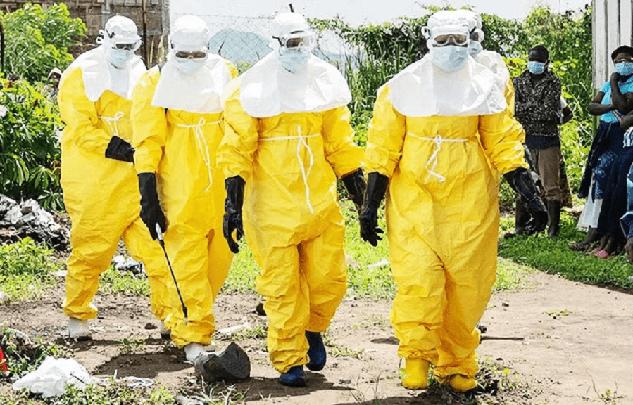 dich-ebola.png
