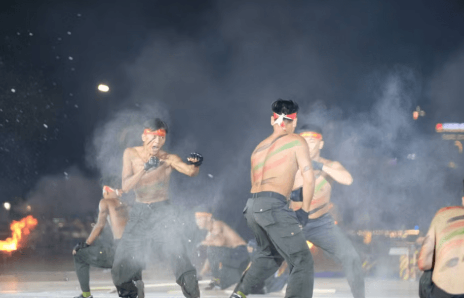 INFO HEADER 3x2 (16)