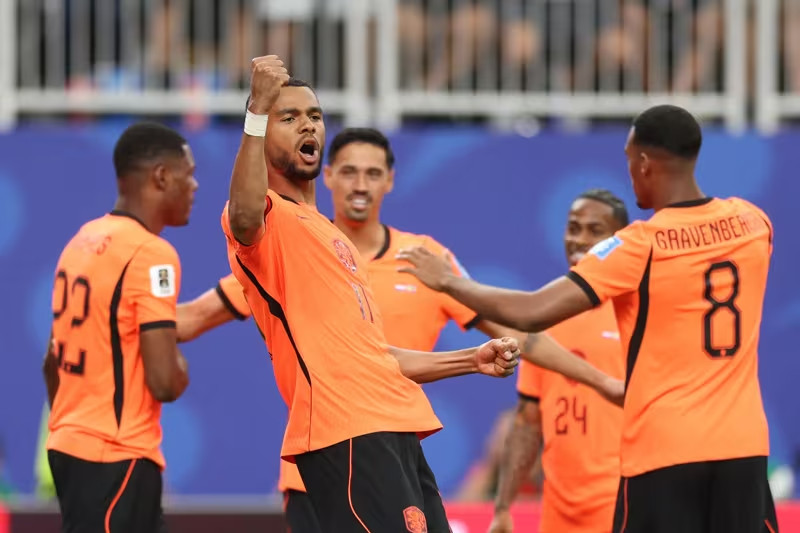 netherlands-v-sweden-group-f-fifa-world-cup-2026-4-1781979570372724501698.jpeg