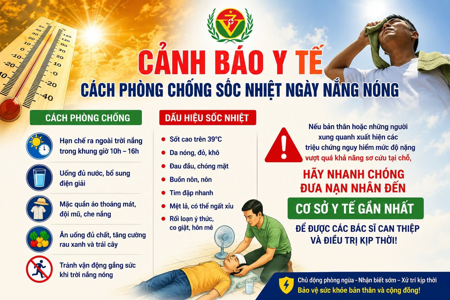 so-cuu-nguoi-bi-soc-nhiet.jpg