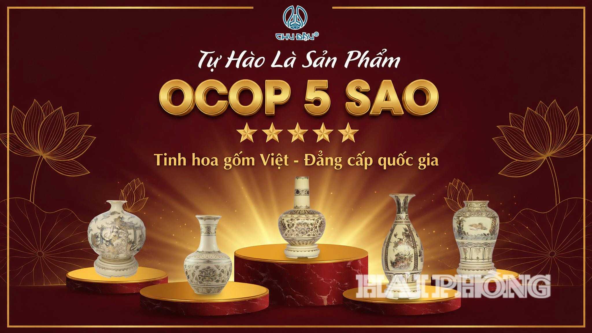 acoop-chu-dau(1).jpg
