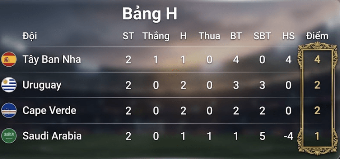 bang-h-2-1782108816(1).png
