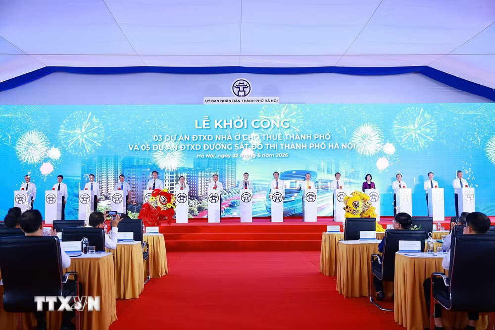 ttxvn-thu-tuong-du-le-khoi-cong-du-an-nha-o-cho-thue-thanh-pho-va-duong-sat-do-thi-thanh-pho-ha-noi-6.jpg