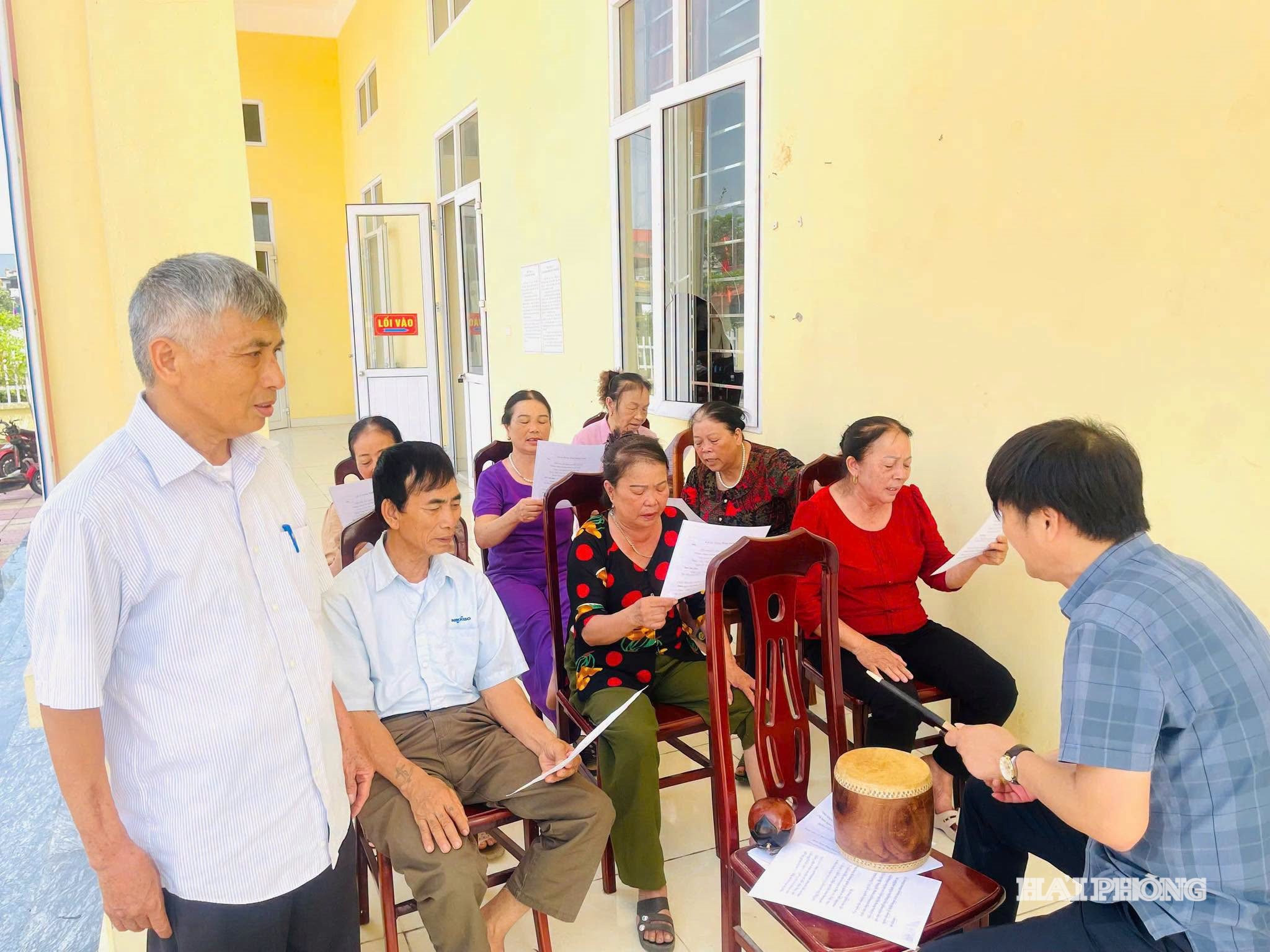 gia-phuc.jpg