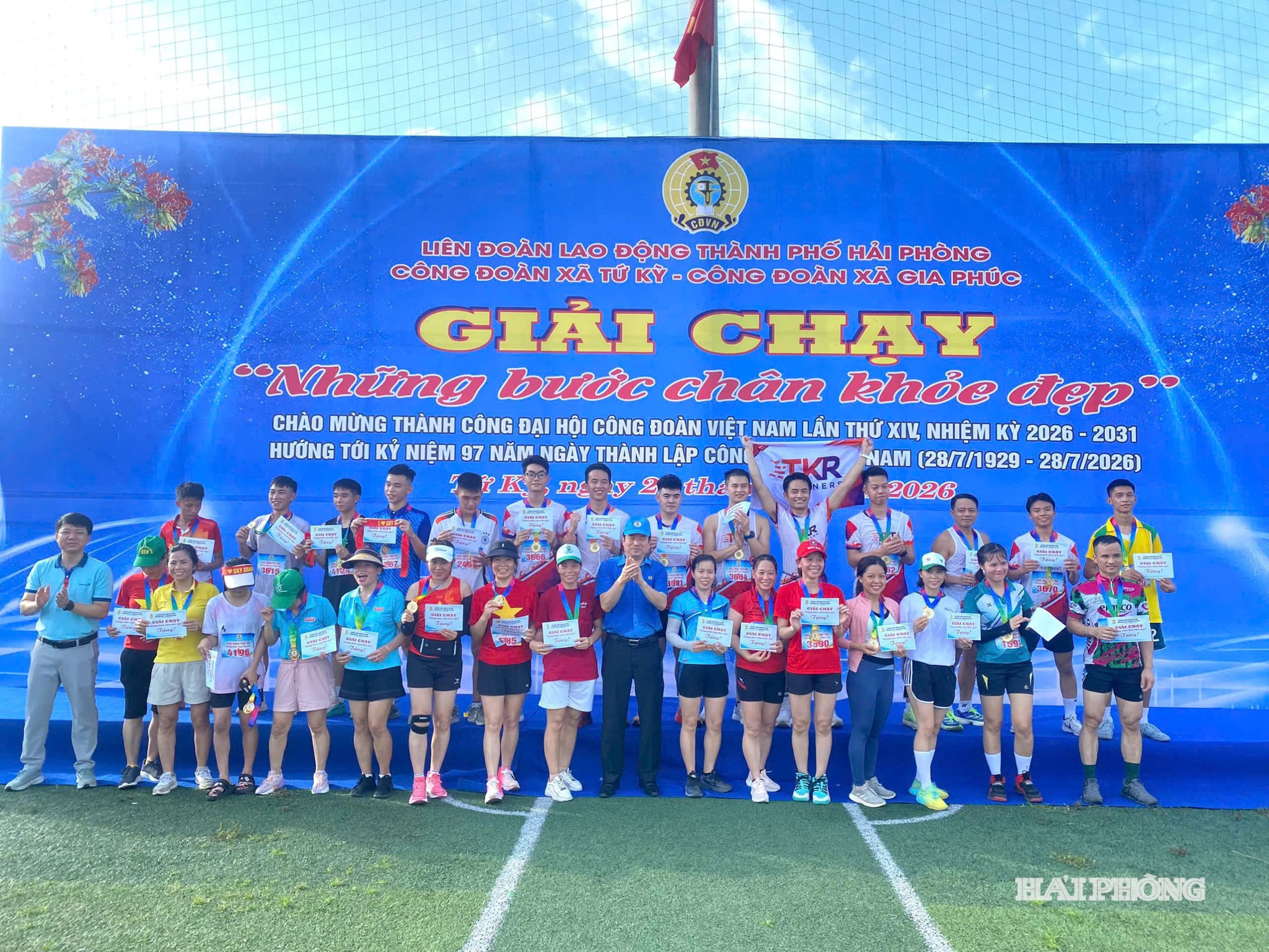 giai-chay-11.jpg