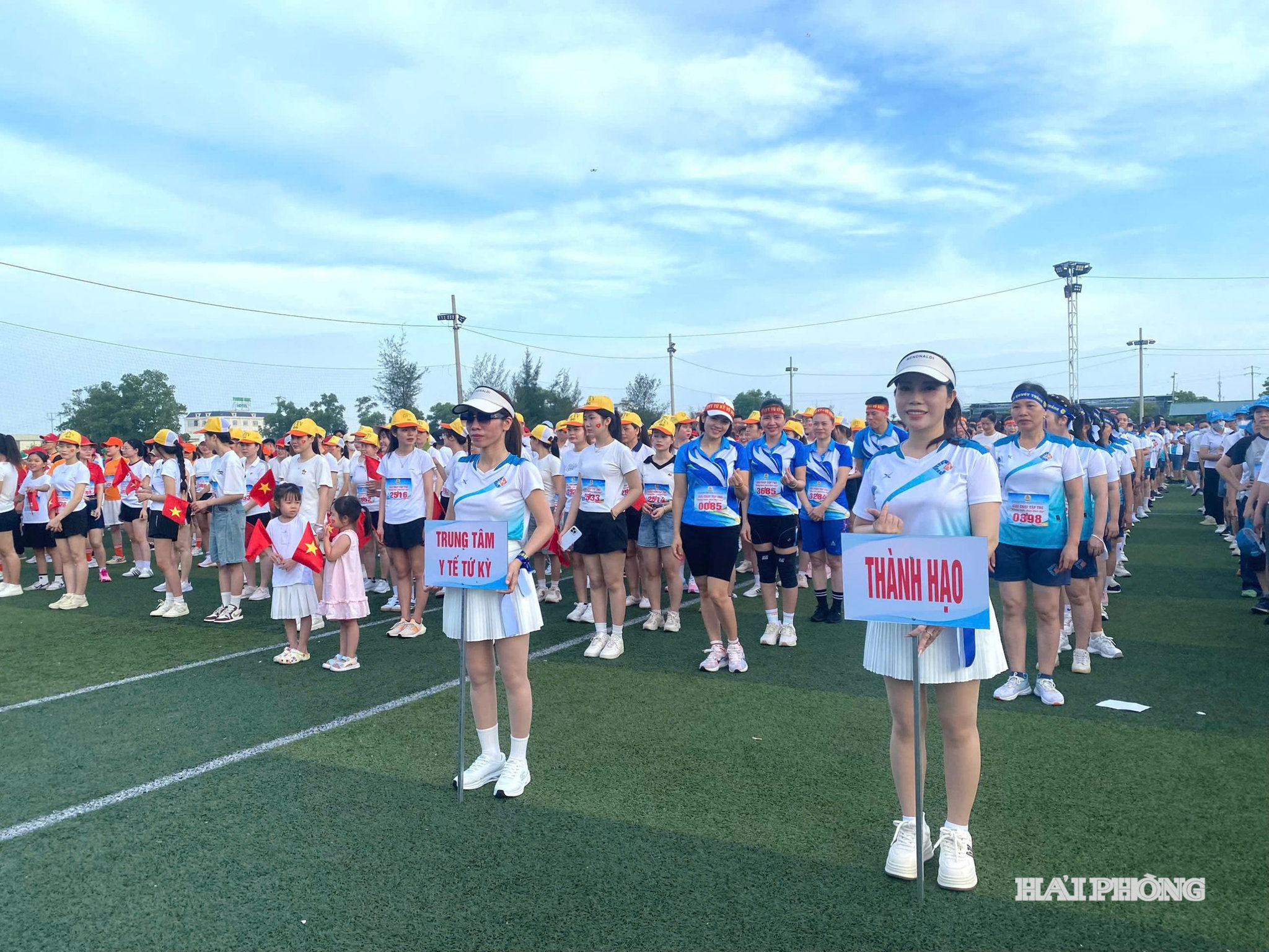 giai-chay-12.jpg