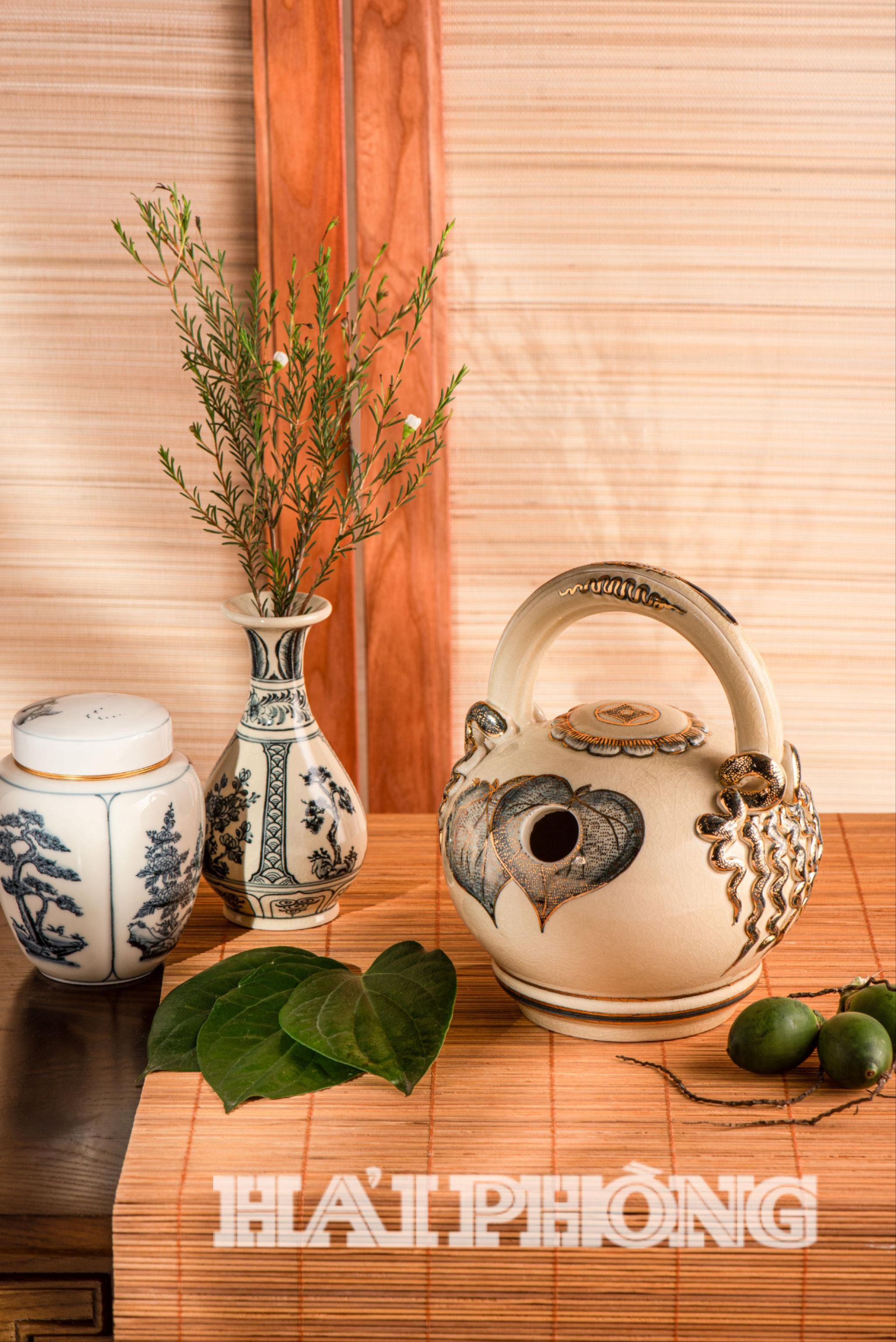 gom-chu-dau(1).jpg