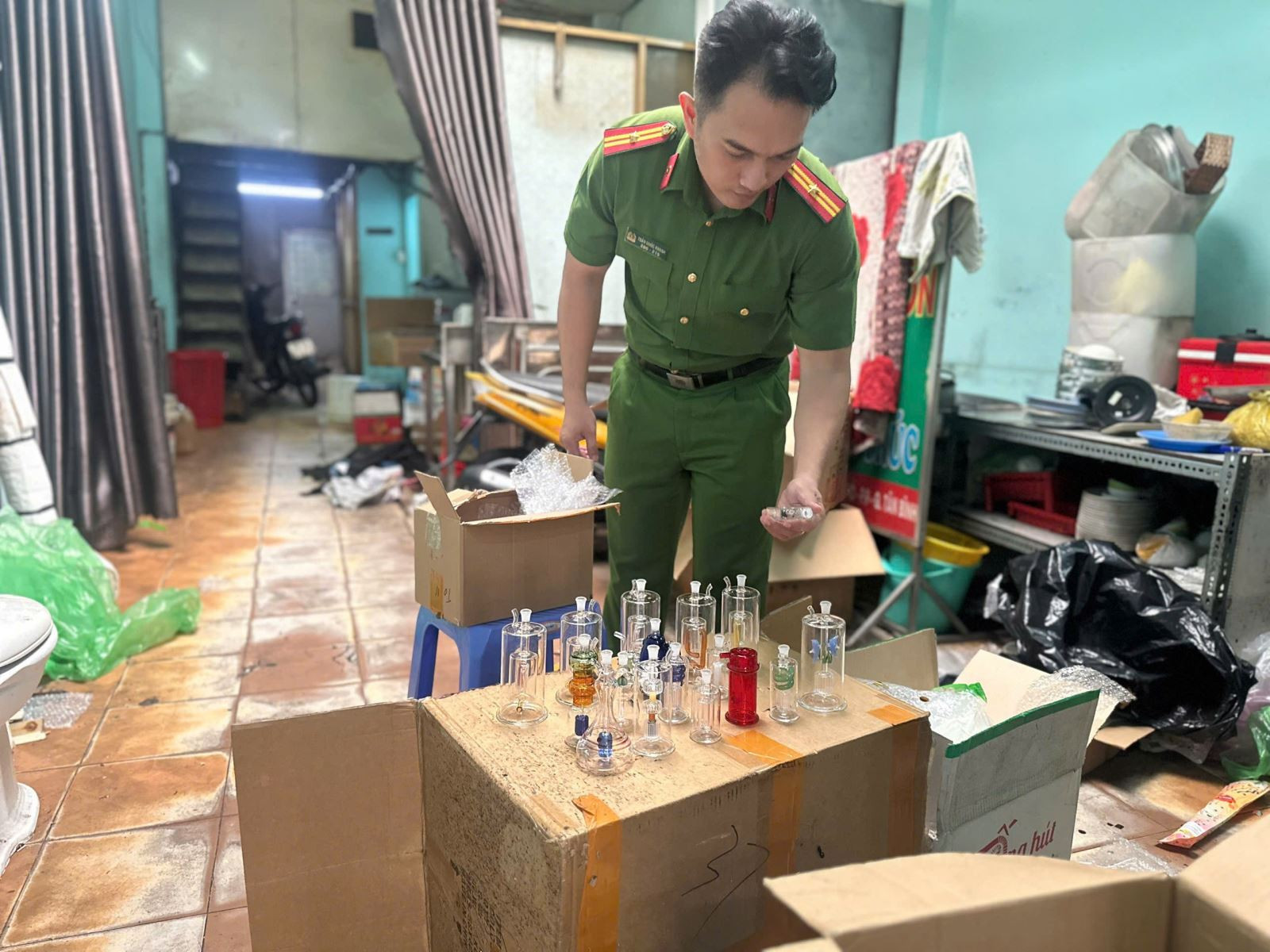 ma-tuy-3.jpg