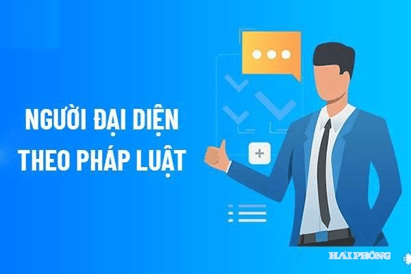 nguoi-dai-dien-theo-phap-luat-doanh-nghiep.png