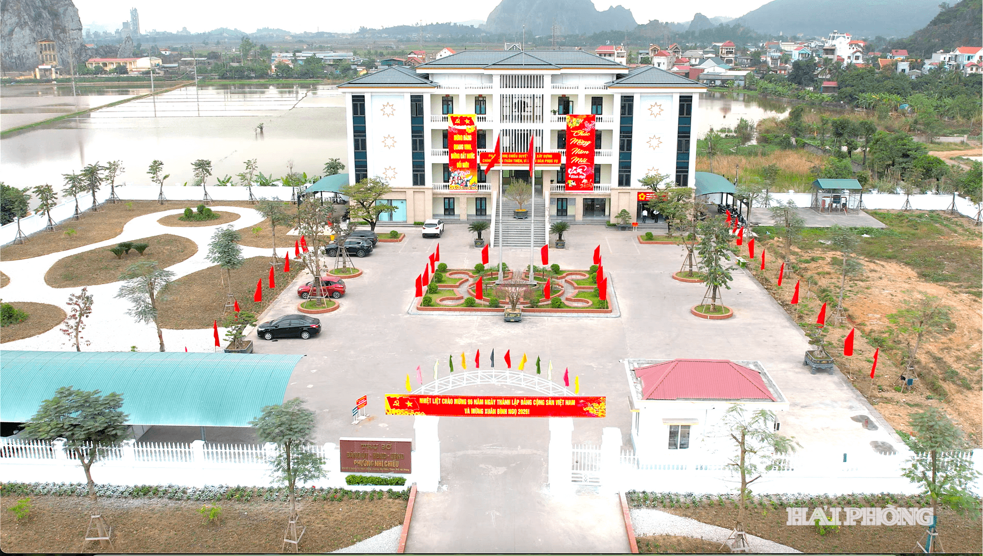 nhi-chieu3.png