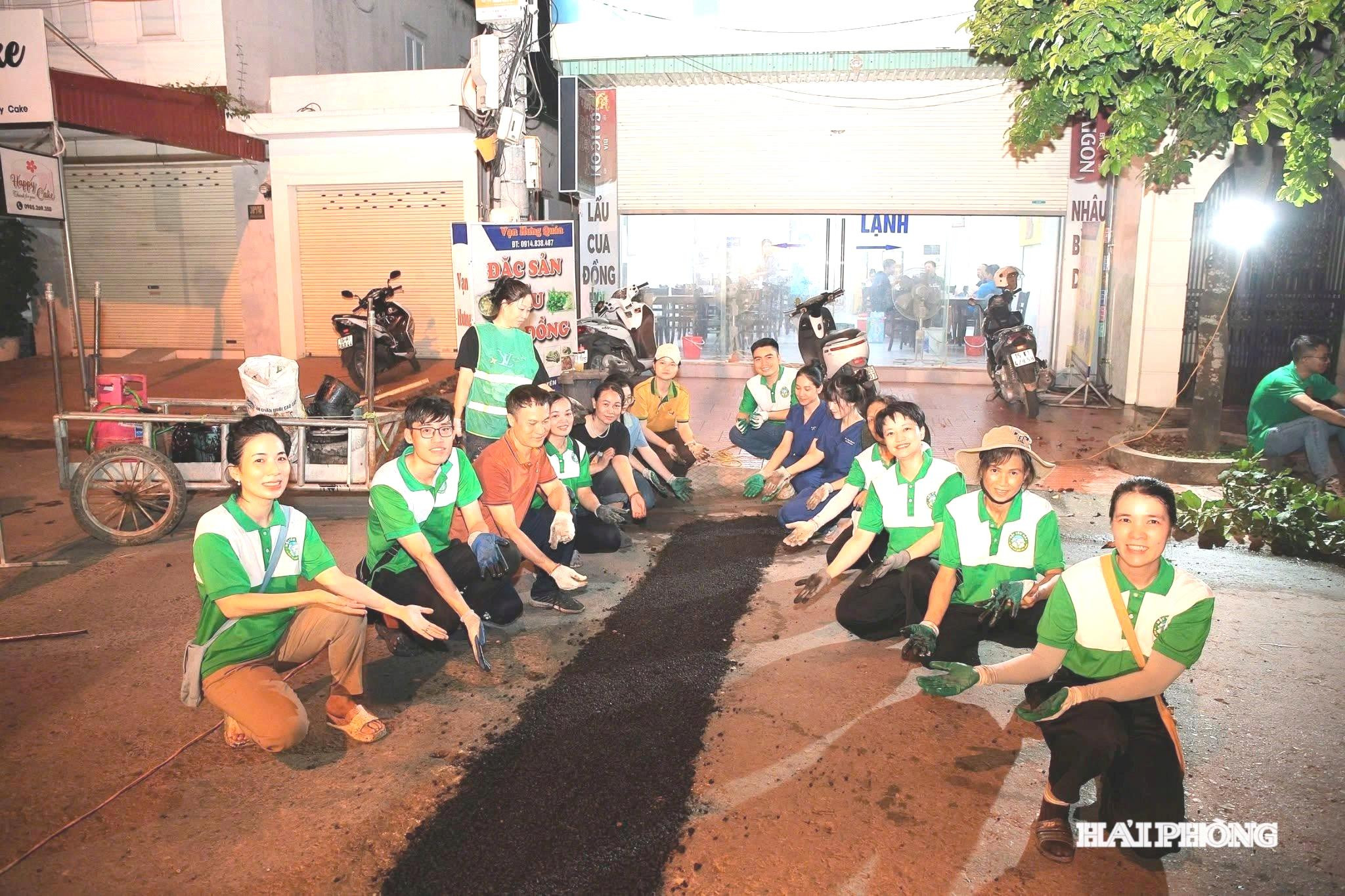 thien-nguyen-2(1).jpeg