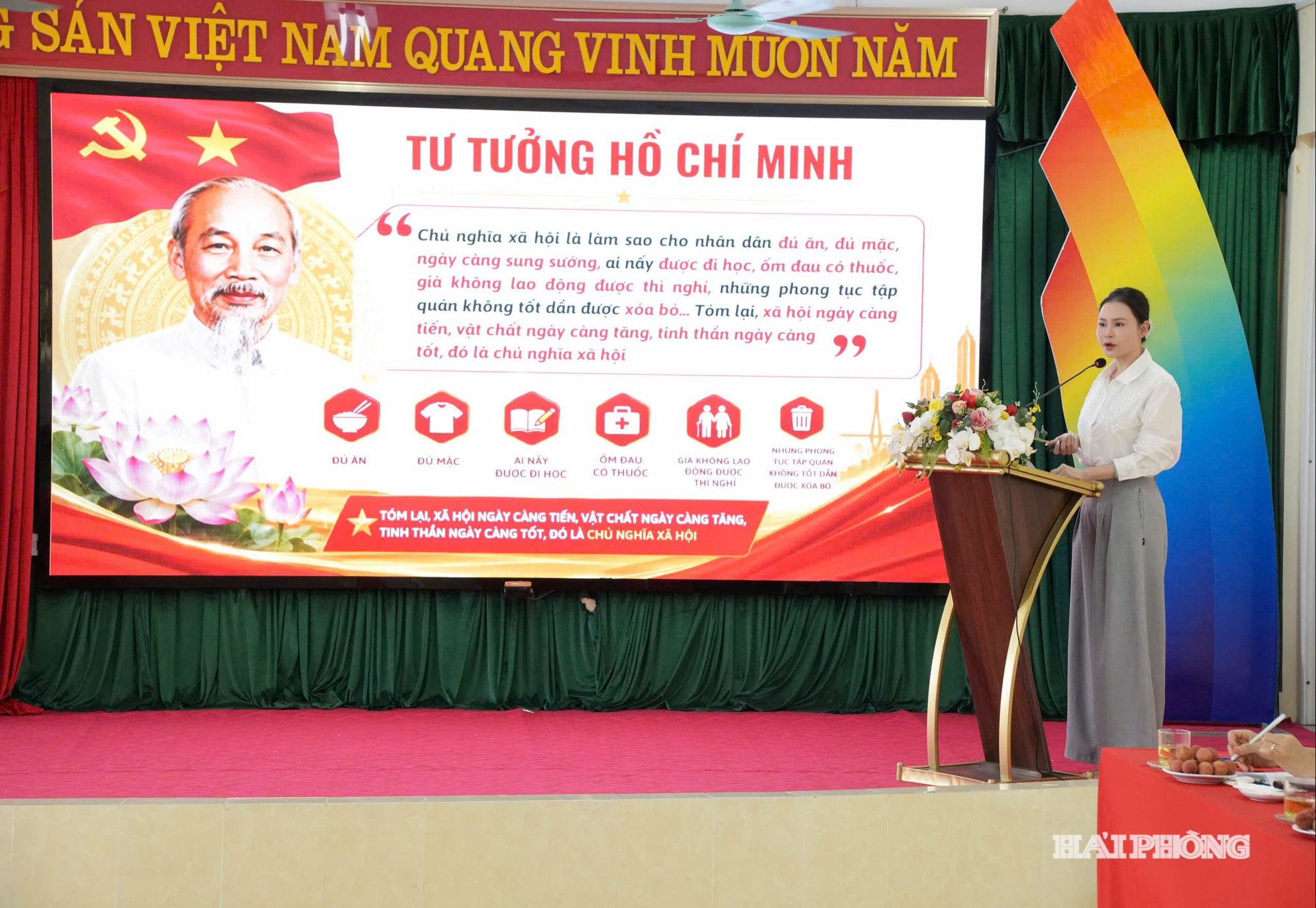 bi-thu-chi-bo.jpg