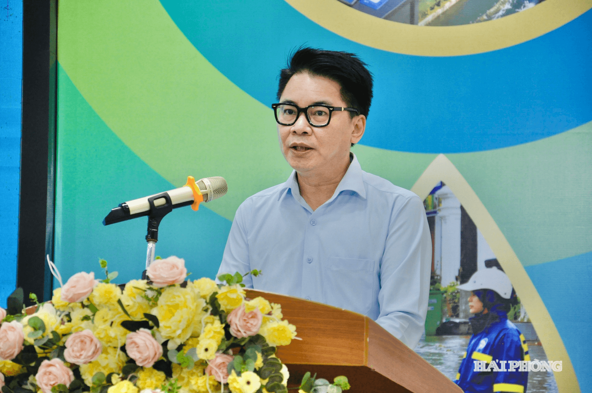 cao thang