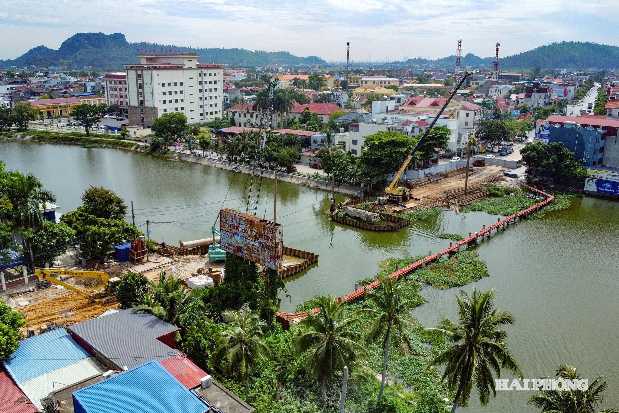 cau vang1-4