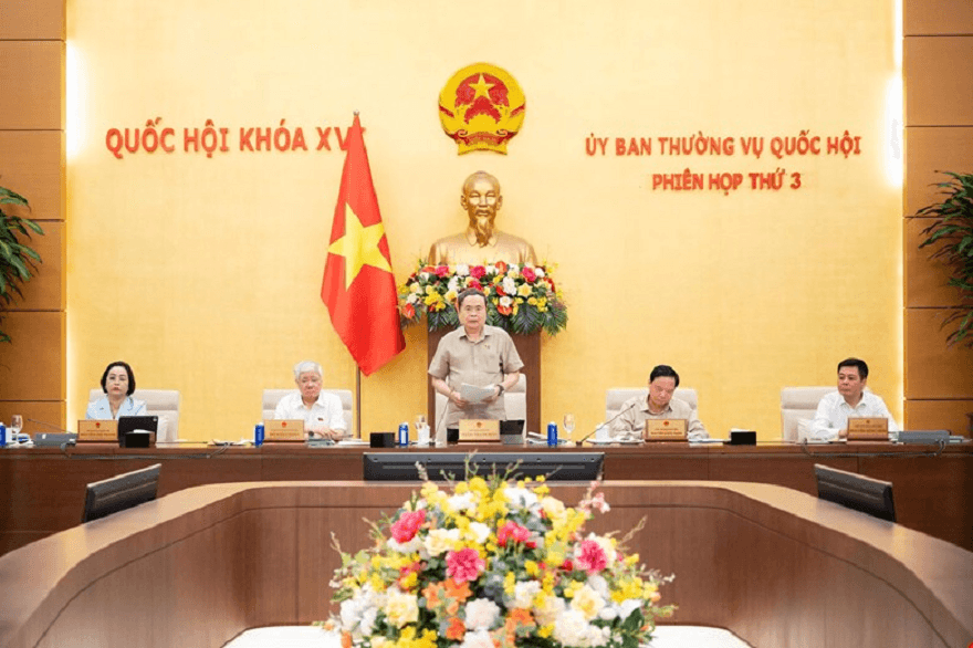 chu-tich-quoc-hoi.png