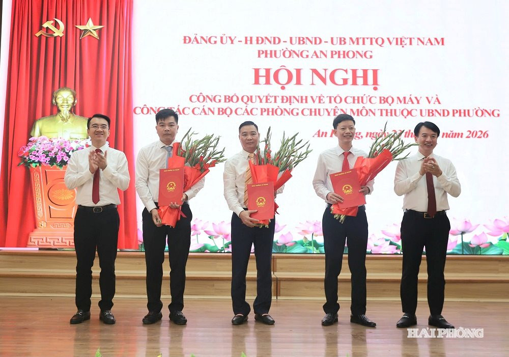 cong-bo 2