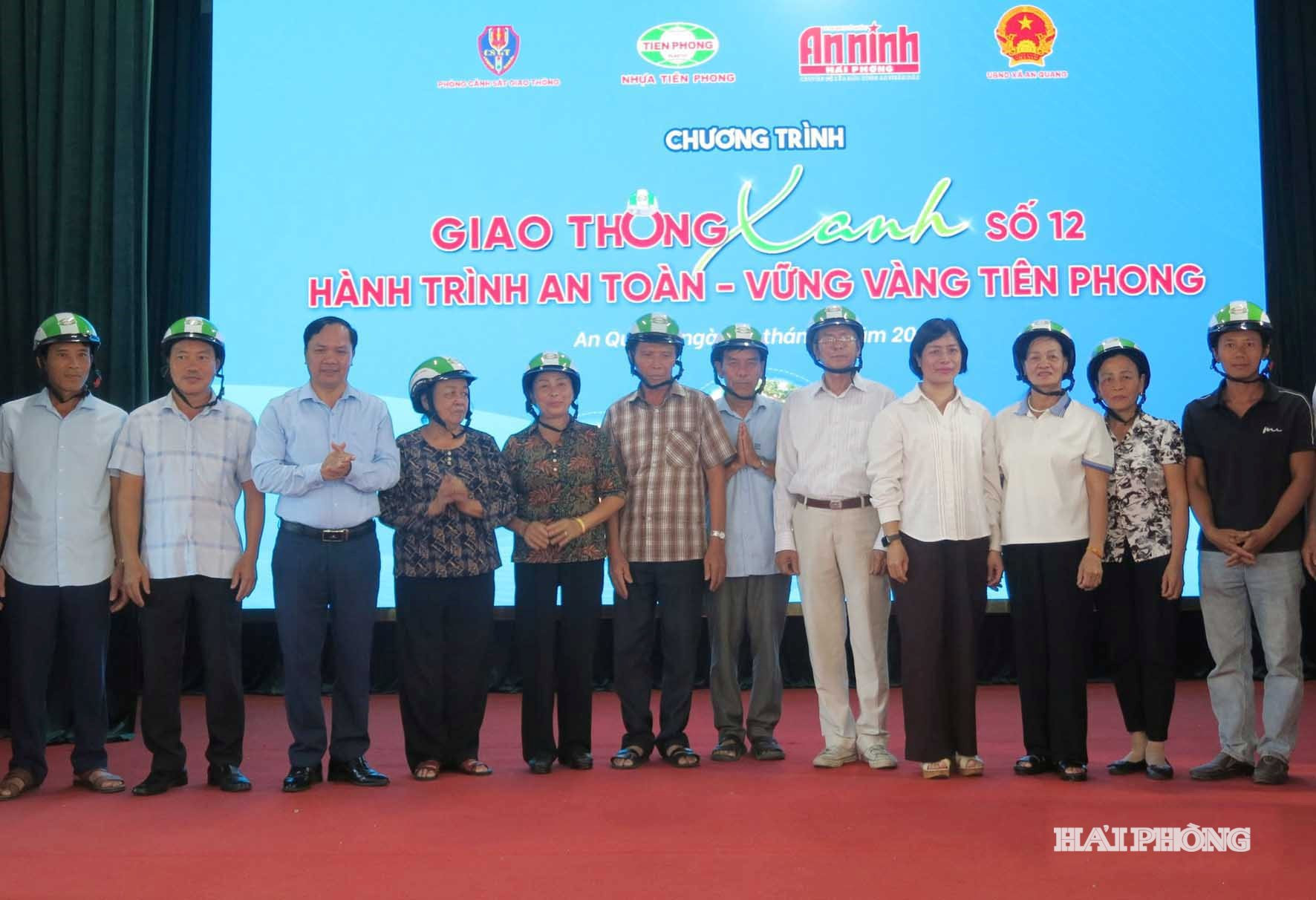 giao thong 1