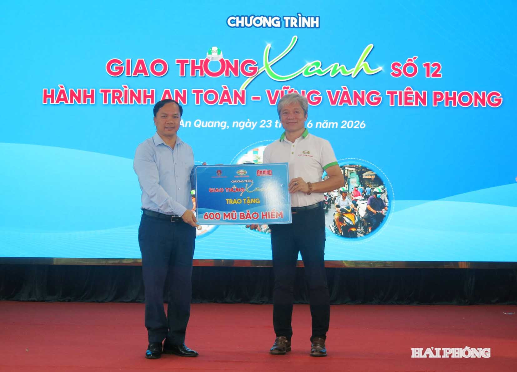 giao thong 3