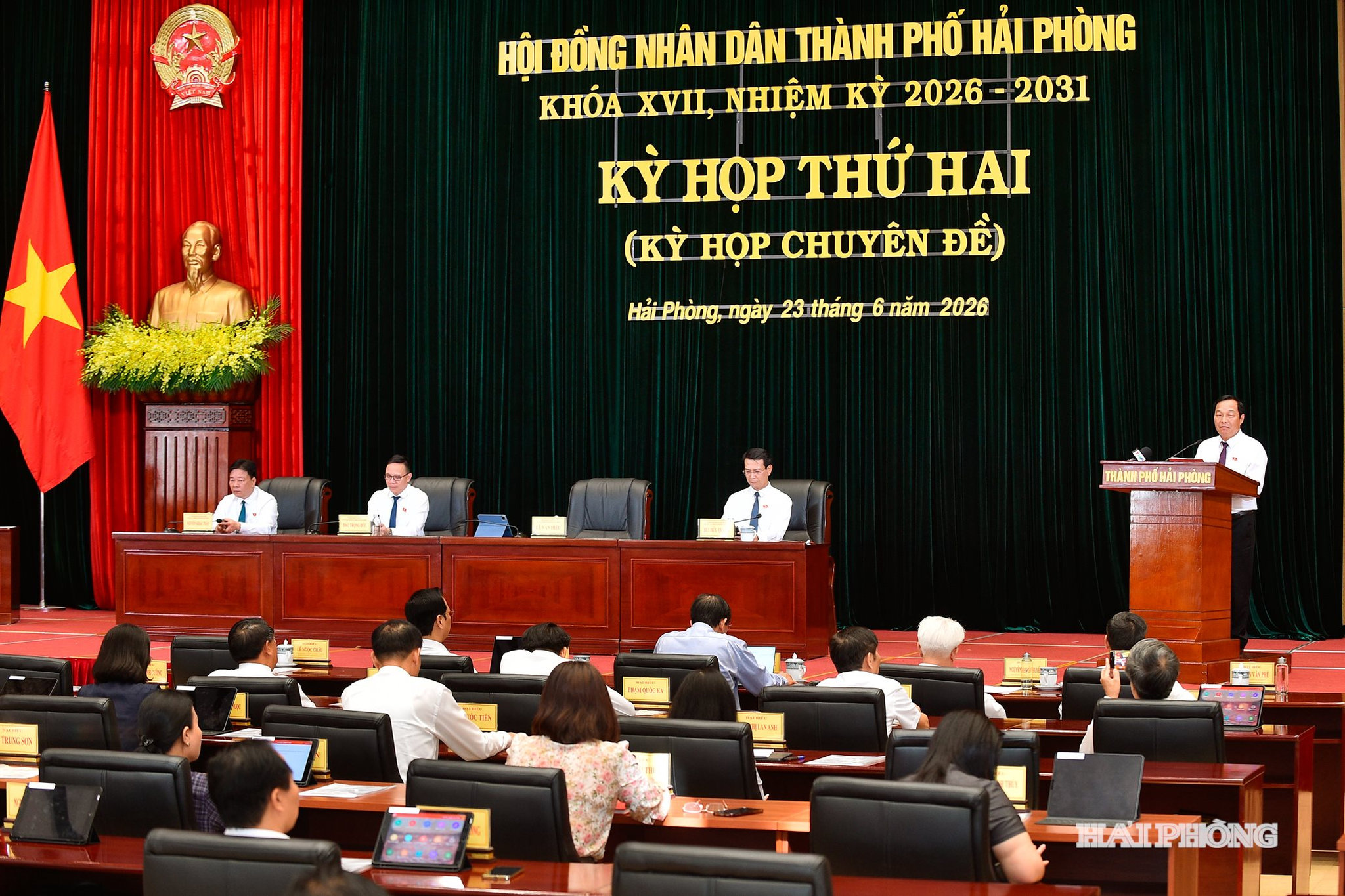 hdnd-ky22.jpg
