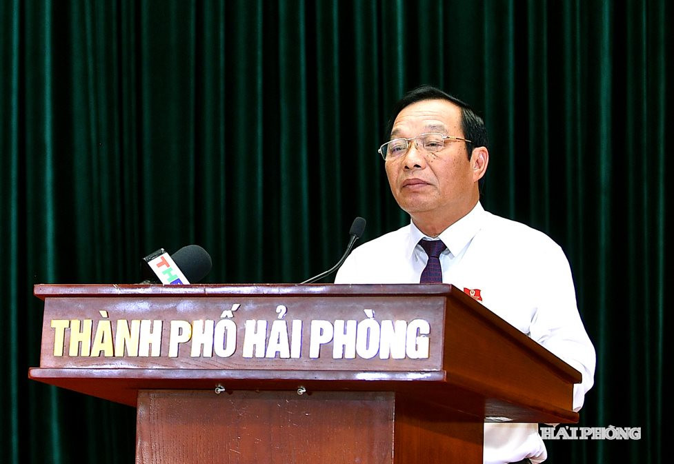 le-van-hieu(1).jpg