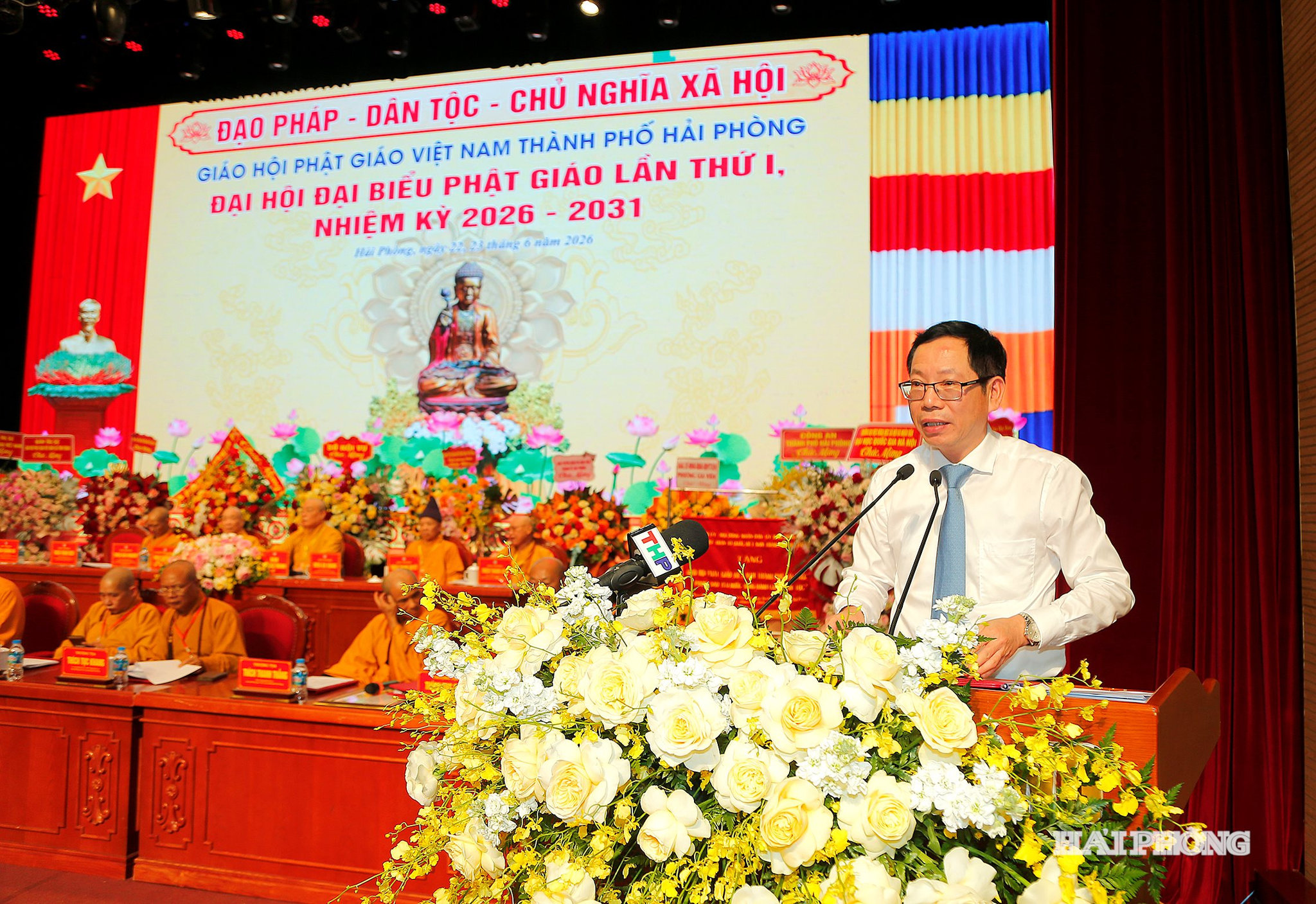 phat-giao-10.jpg