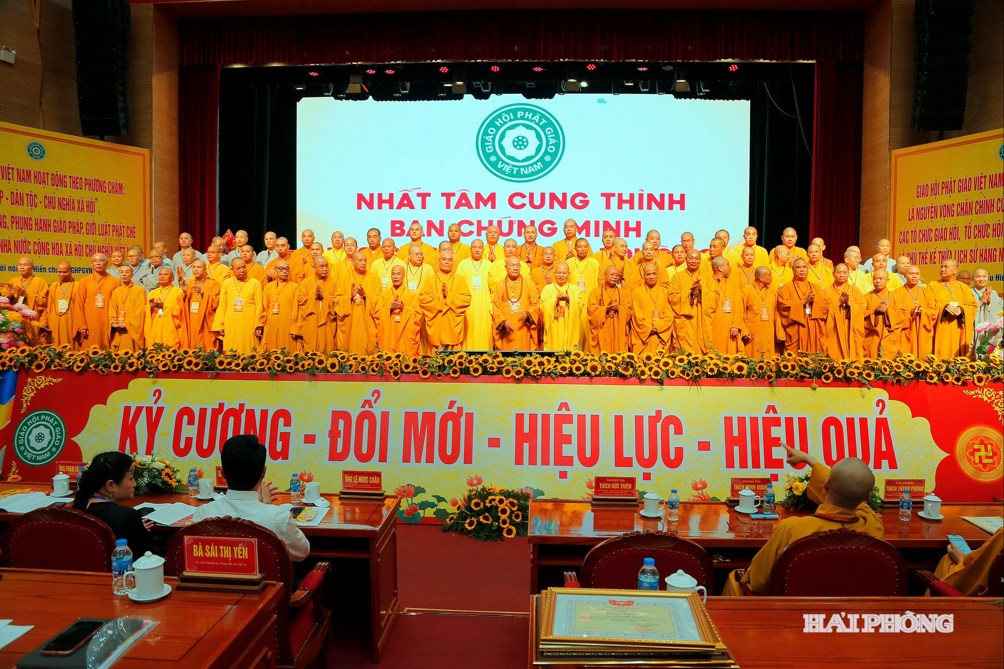 phat-giao-9.jpg