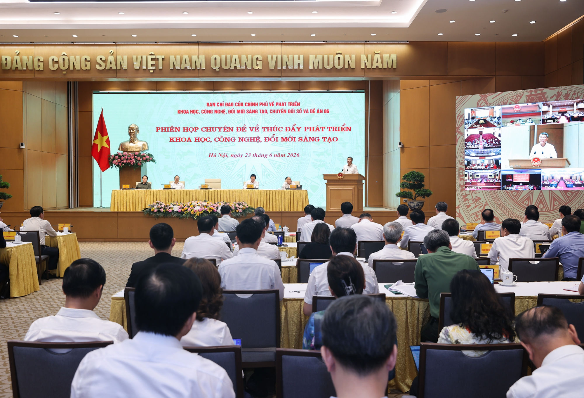 thu-tuong-hop-nghi-quyet-57.jpg