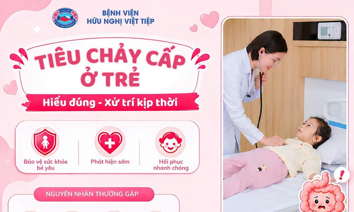 tieu-chay-cap.jpg