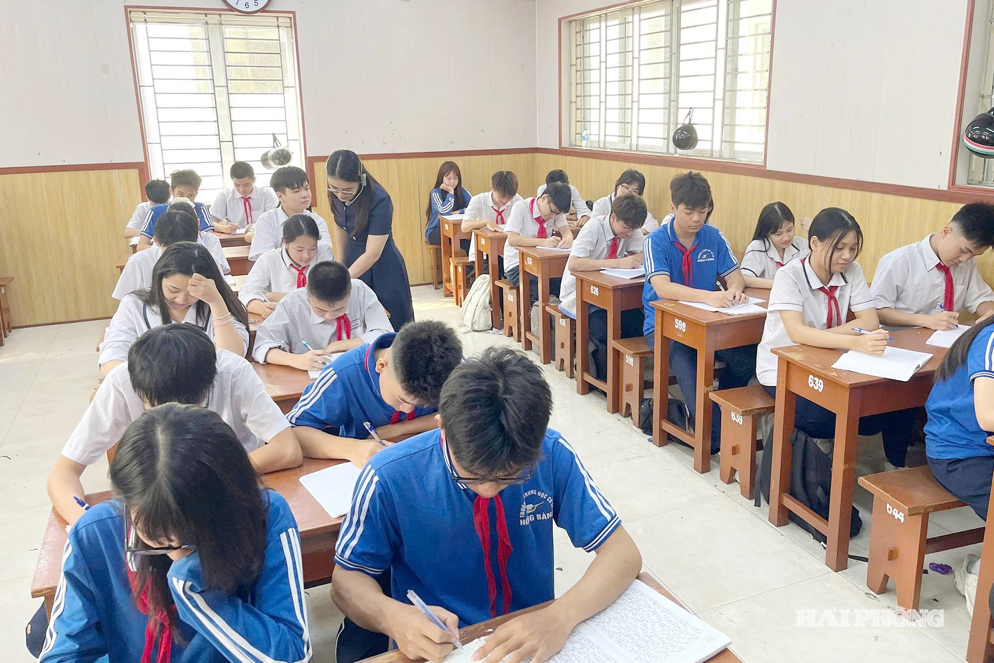 truong-hong-bang-02.jpg