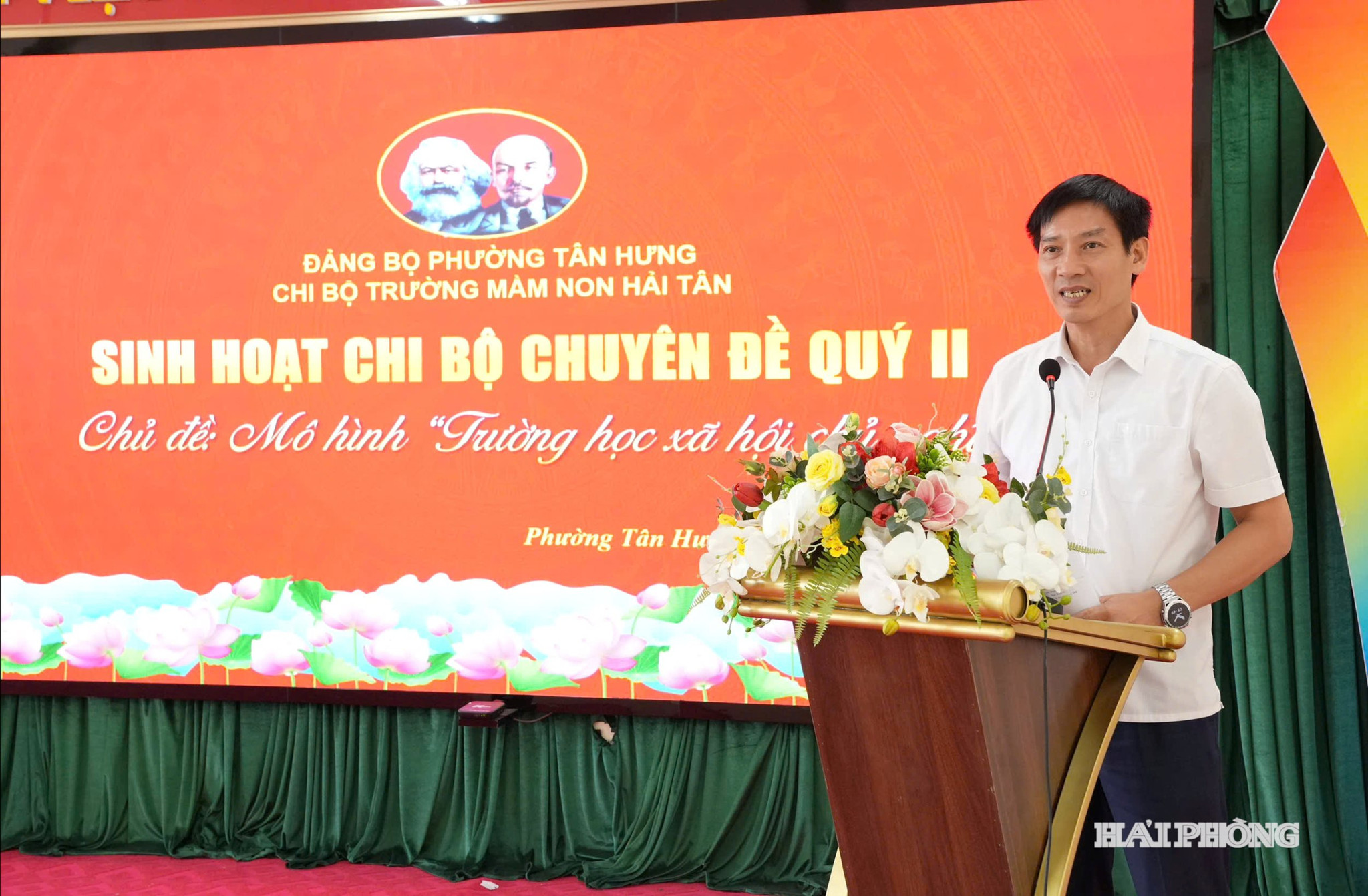truong-thang.jpg