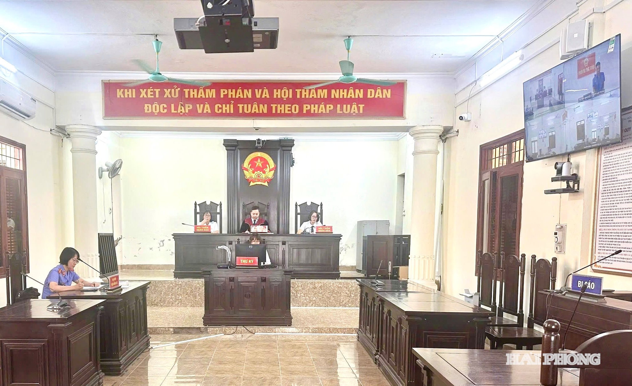 xet-xu.jpg