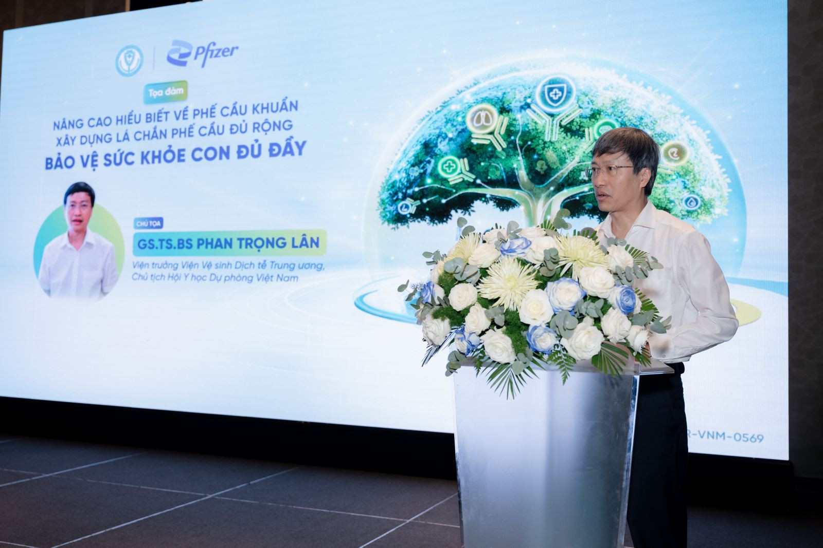 cdnmedia.baotintuc.vn-upload-r2zmuvn2vsfewuzmuaxag-files-2026-06-_gs_ts_bs-phan-trong-lan.jpg