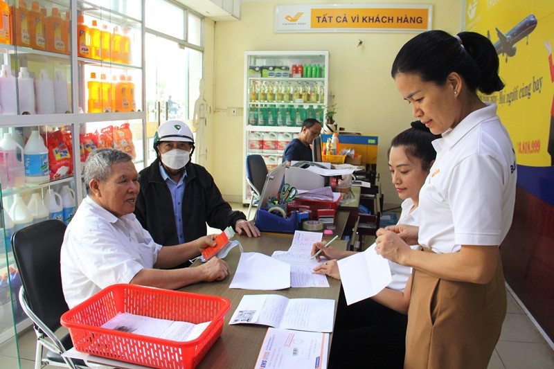 chitraluonghuu050823-2.jpg